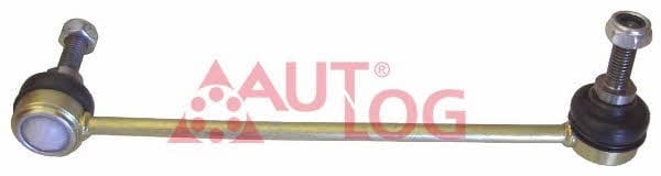 Autlog FT1187 Стійка стабілізатора FT1187: Купити в Україні - Добра ціна на EXIST.UA!