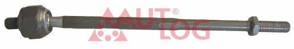 Autlog FT1039 Тяга рульова FT1039: Купити в Україні - Добра ціна на EXIST.UA!