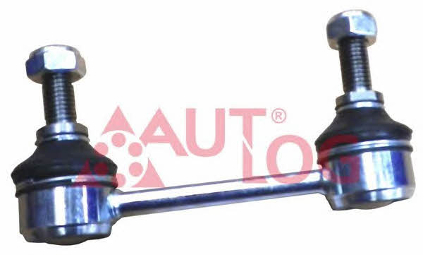 Autlog FT1221 Стійка стабілізатора FT1221: Купити в Україні - Добра ціна на EXIST.UA!
