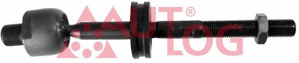 Autlog FT1232 Тяга рульова FT1232: Купити в Україні - Добра ціна на EXIST.UA!