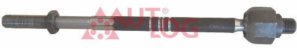 Autlog FT1286 Тяга рульова FT1286: Купити в Україні - Добра ціна на EXIST.UA!