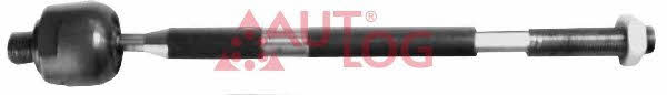 Autlog FT1277 Тяга рульова FT1277: Купити в Україні - Добра ціна на EXIST.UA!