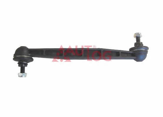 Autlog FT1496 Стійка стабілізатора FT1496: Купити в Україні - Добра ціна на EXIST.UA!