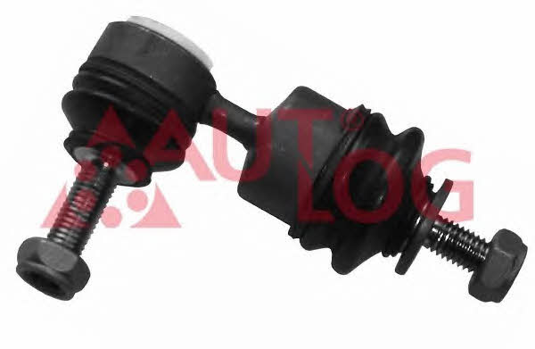 Autlog FT1820 Стійка стабілізатора FT1820: Купити в Україні - Добра ціна на EXIST.UA!