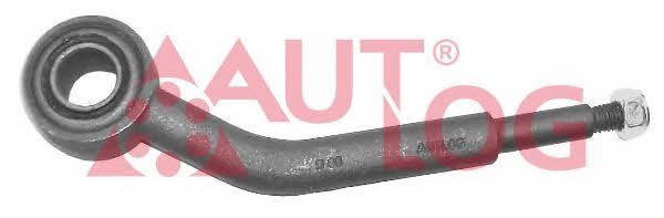 Autlog FT1499 Стійка стабілізатора FT1499: Купити в Україні - Добра ціна на EXIST.UA!