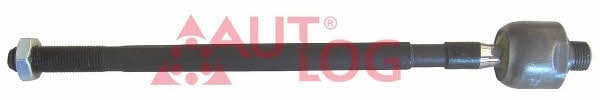 Autlog FT1245 Тяга рульова FT1245: Купити в Україні - Добра ціна на EXIST.UA!