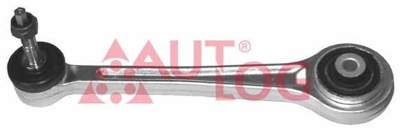 Autlog FT1827 Важіль задній верхній FT1827: Купити в Україні - Добра ціна на EXIST.UA!