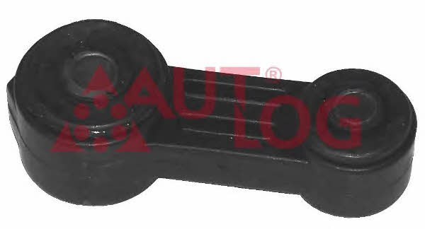Autlog FT1852 Стійка стабілізатора FT1852: Купити в Україні - Добра ціна на EXIST.UA!