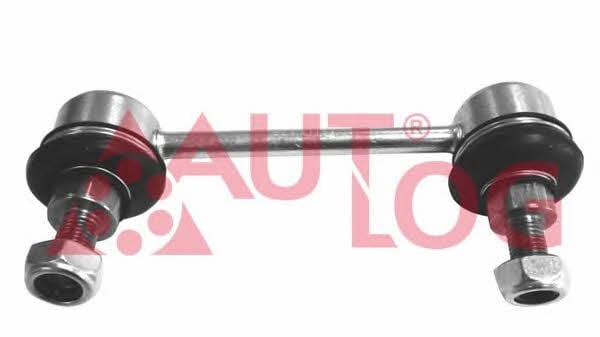Autlog FT2132 Стійка стабілізатора FT2132: Купити в Україні - Добра ціна на EXIST.UA!