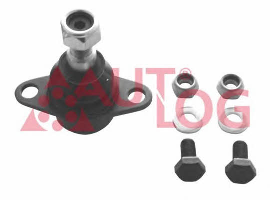 FT2166 Autlog Шаровая опора