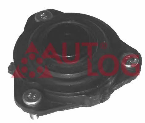 Autlog FT1929 Опора переднього амортизатора FT1929: Купити в Україні - Добра ціна на EXIST.UA!