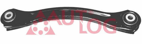 Autlog FT1693 Важіль задній поперечний FT1693: Купити в Україні - Добра ціна на EXIST.UA!