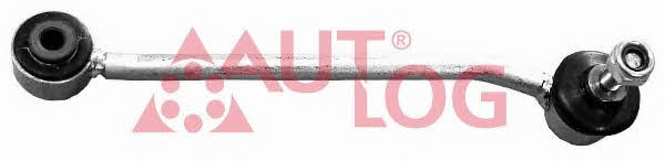 Autlog FT1783 Стійка стабілізатора FT1783: Купити в Україні - Добра ціна на EXIST.UA!