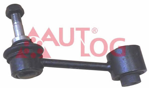 Autlog FT1549 Стійка стабілізатора FT1549: Купити в Україні - Добра ціна на EXIST.UA!