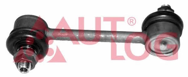 Autlog FT1807 Стійка стабілізатора FT1807: Купити в Україні - Добра ціна на EXIST.UA!