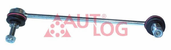 Autlog FT1874 Стійка стабілізатора FT1874: Купити в Україні - Добра ціна на EXIST.UA!