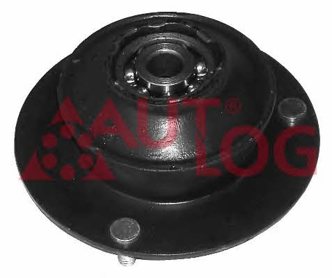 Autlog FT1921 Опора амортизатора з підшипником, комплект FT1921: Купити в Україні - Добра ціна на EXIST.UA!