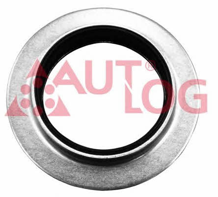 Autlog FT2175 Підшипник опори амортизатора FT2175: Купити в Україні - Добра ціна на EXIST.UA!