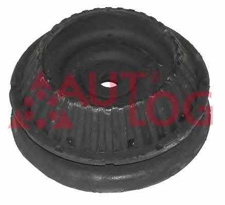Autlog FT1933 Опора стійки амортизатора FT1933: Купити в Україні - Добра ціна на EXIST.UA!