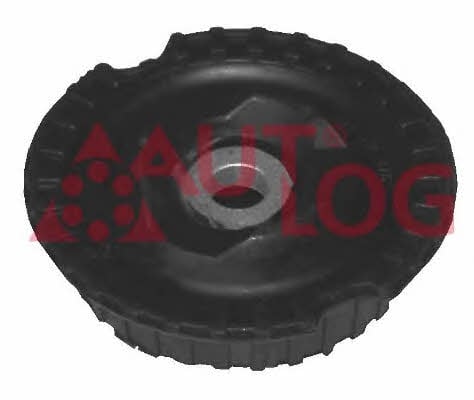 Autlog FT1950 Опора переднього амортизатора FT1950: Купити в Україні - Добра ціна на EXIST.UA!