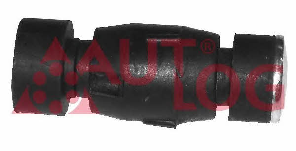 Autlog FT1842 Стійка стабілізатора переднього FT1842: Приваблива ціна - Купити в Україні на EXIST.UA!