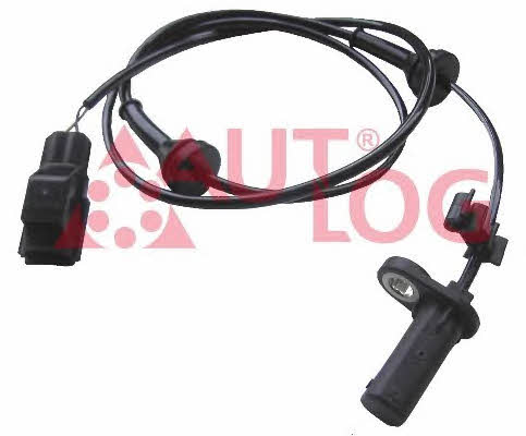AS4159 Autlog Датчик АБС