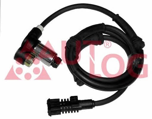 AS4070 Autlog Датчик АБС