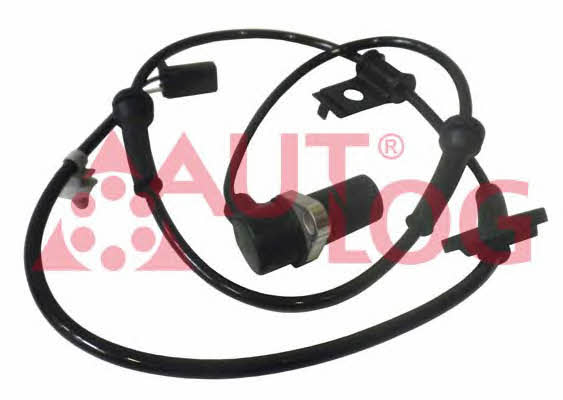 AS4354 Autlog Датчик АБС