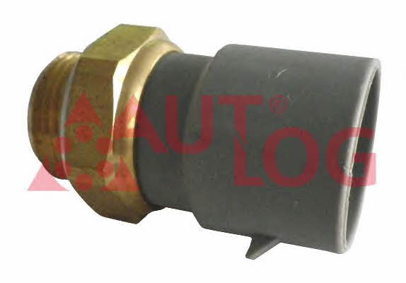 Autlog AS2081 Датчик увімкнення вентилятора AS2081: Купити в Україні - Добра ціна на EXIST.UA!