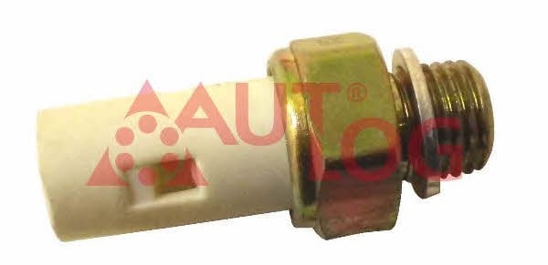 Autlog AS2115 Датчик тиску оливи AS2115: Купити в Україні - Добра ціна на EXIST.UA!