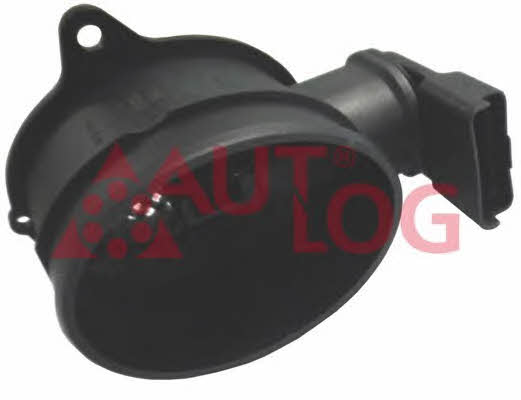 Датчик ДМРВ Autlog LM1112