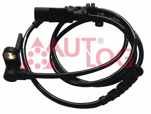 AS4318 Autlog Датчик АБС