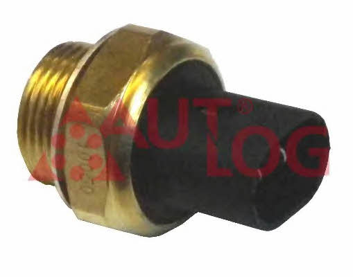 Autlog AS2082 Датчик увімкнення вентилятора AS2082: Купити в Україні - Добра ціна на EXIST.UA!