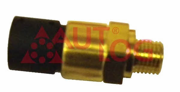 Autlog AS2118 Датчик увімкнення вентилятора AS2118: Купити в Україні - Добра ціна на EXIST.UA!