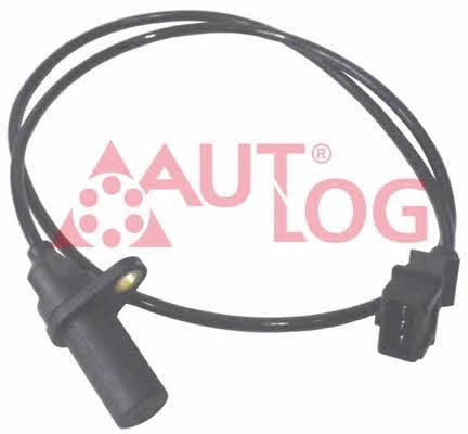 AS4382 Autlog Датчик положення колінчатого валу