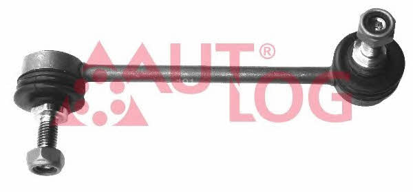 Autlog FT1850 Стійка стабілізатора FT1850: Приваблива ціна - Купити в Україні на EXIST.UA!