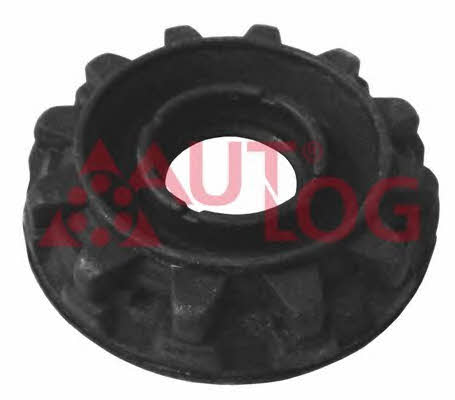 Autlog FT1954 Опора амортизатора з підшипником, комплект FT1954: Купити в Україні - Добра ціна на EXIST.UA!