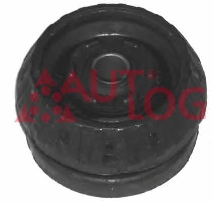 Autlog FT1959 Опора переднього амортизатора FT1959: Купити в Україні - Добра ціна на EXIST.UA!