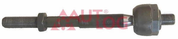 Autlog FT1041 Тяга рульова FT1041: Купити в Україні - Добра ціна на EXIST.UA!