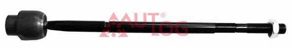 Autlog FT1282 Тяга рульова FT1282: Купити в Україні - Добра ціна на EXIST.UA!
