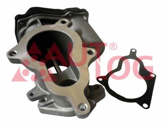 AV6027 Autlog Клапан рециркуляции отработанных газов EGR