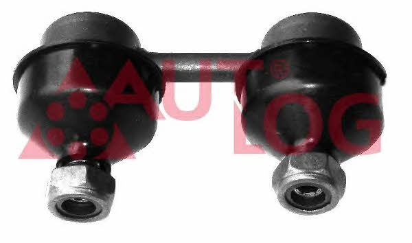 Autlog FT1855 Стійка стабілізатора FT1855: Приваблива ціна - Купити в Україні на EXIST.UA!