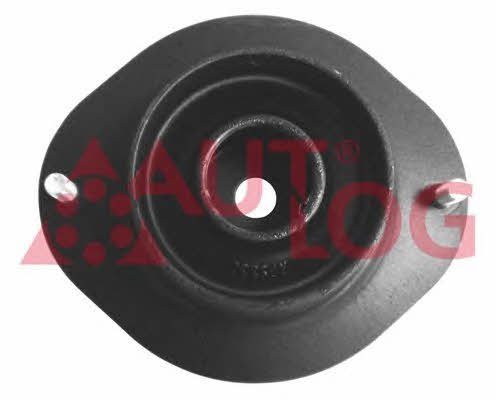 Autlog FT2033 Опора переднього амортизатора FT2033: Купити в Україні - Добра ціна на EXIST.UA!