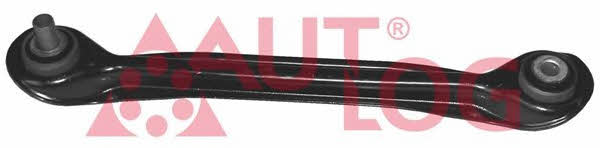 Autlog FT1690 Важіль підвіски FT1690: Купити в Україні - Добра ціна на EXIST.UA!