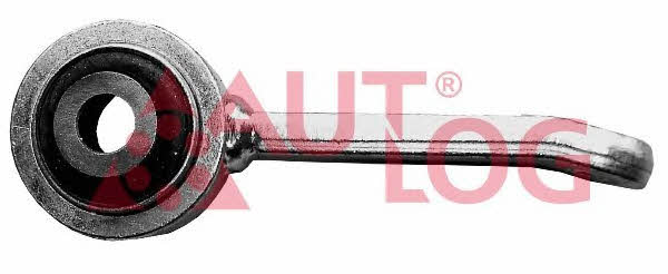 Autlog FT1523 Стійка стабілізатора FT1523: Купити в Україні - Добра ціна на EXIST.UA!