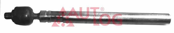 Autlog FT1287 Тяга рульова FT1287: Купити в Україні - Добра ціна на EXIST.UA!