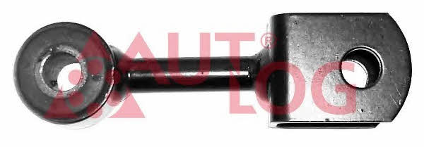 Autlog FT1514 Стійка стабілізатора FT1514: Купити в Україні - Добра ціна на EXIST.UA!