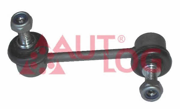 Autlog FT1812 Стійка стабілізатора FT1812: Купити в Україні - Добра ціна на EXIST.UA!