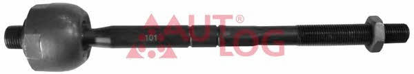 Autlog FT1273 Тяга рульова FT1273: Купити в Україні - Добра ціна на EXIST.UA!