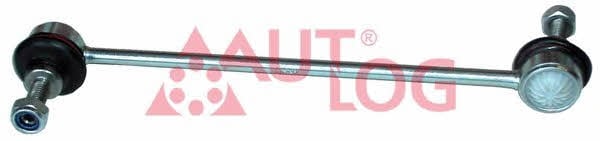 Autlog FT1495 Стійка стабілізатора FT1495: Купити в Україні - Добра ціна на EXIST.UA!